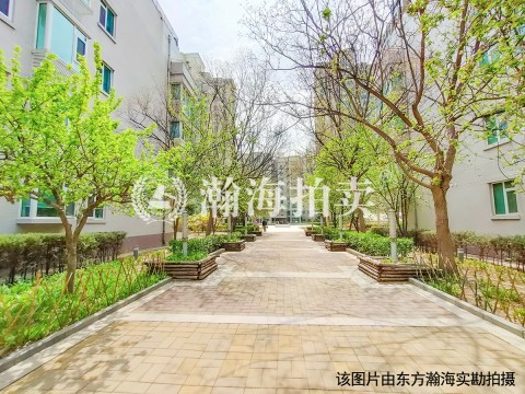 金晖嘉园1号楼9单元301室