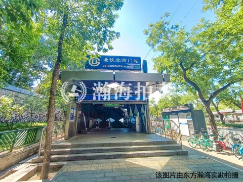 保利西山林语三区16号楼1单元705室