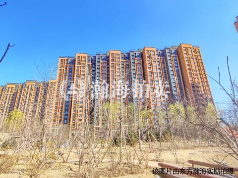 海棠公社49号楼351室