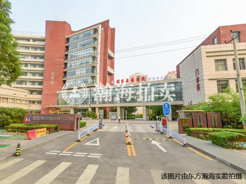 泰禾拾景园8号楼2单元701室