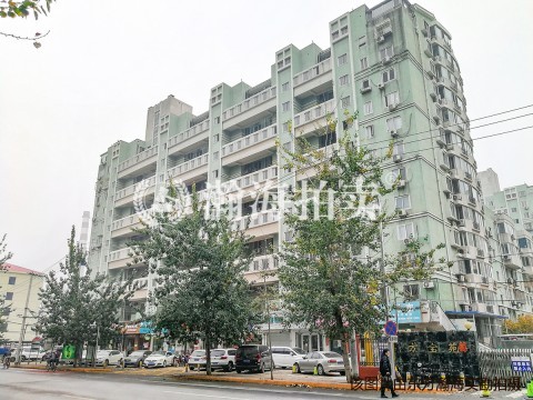 方宝苑2号楼5单元402室