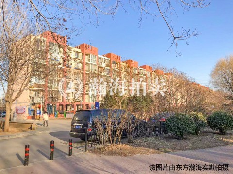 五里坨西小街7号院1号楼2单元101室