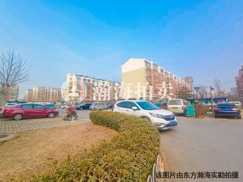 永兴家园8号楼212室