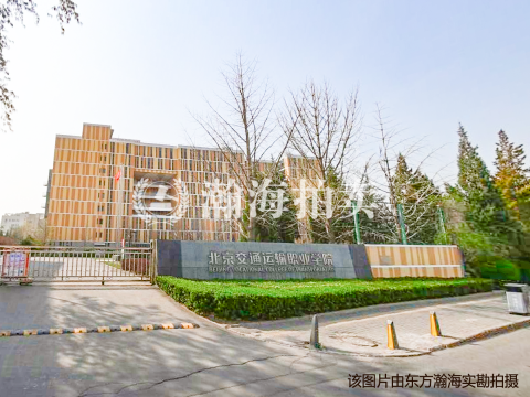 龙熙顺景甲区15号（独栋别墅）