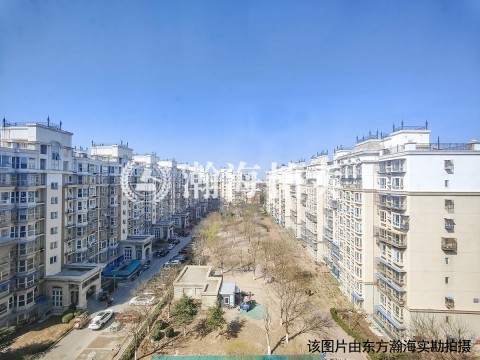 珠江丽景家园63栋1单元201室