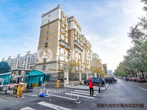 珠江丽景家园73号楼1116室