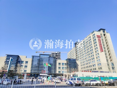 珠江丽景家园63栋1单元201室