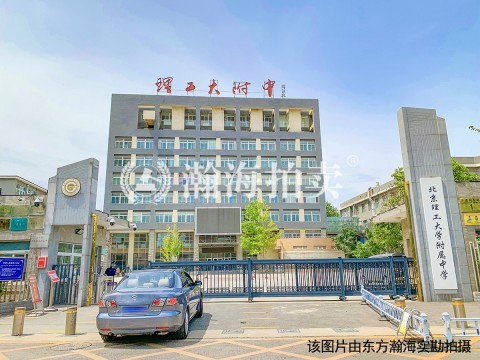 嘉慧苑1号楼2021室（复式）