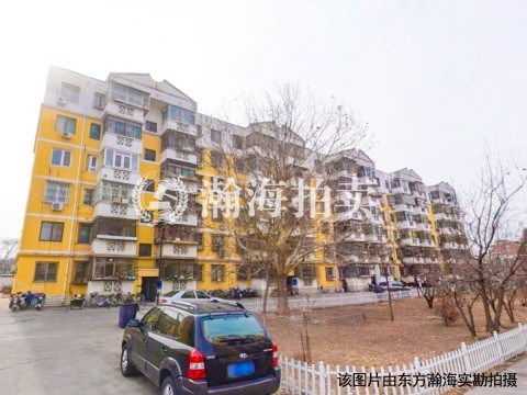 檀城东区78号楼1单元502室（复式）