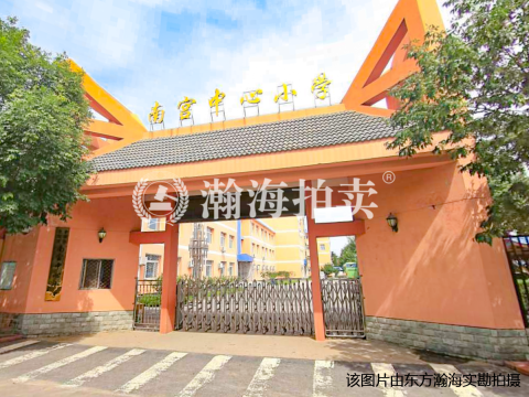中国铁建原香嘉苑西区1号楼1单元1102室