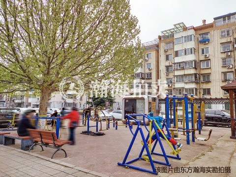 诚苑南里4号楼1单元502室
