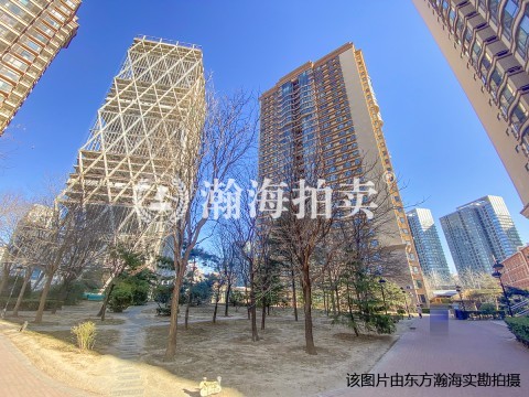 东区国际C区负A82号