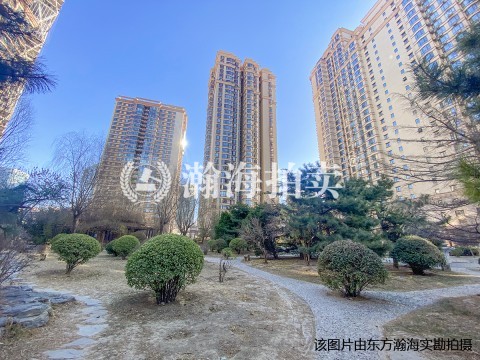 东区国际C区负A81号