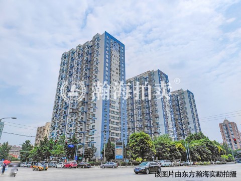 北苑家园绣菊园南区21号楼106室（底商）