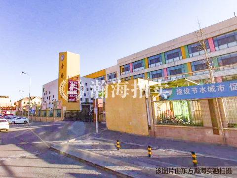 富力丹麦小镇D区39号楼1单元902室