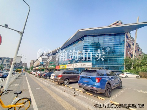 金隅花石匠西区121号楼3单元1002室