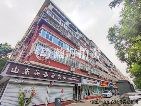 骑河楼大街5号楼7单元744室