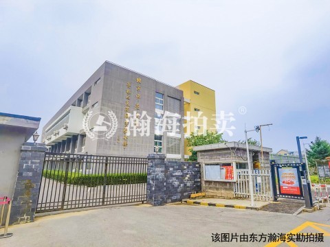 奥林匹克花园四期608号楼2单元501室