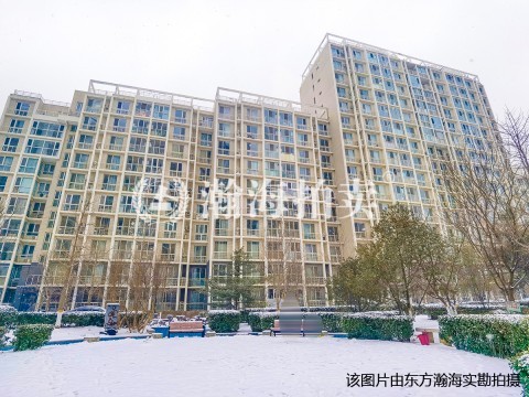 新龙城19号楼2单元401室