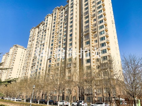 大方居324号楼2单元1302室