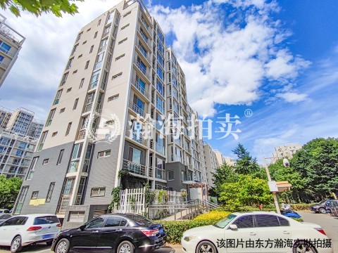 新龙城33号楼3单元901室