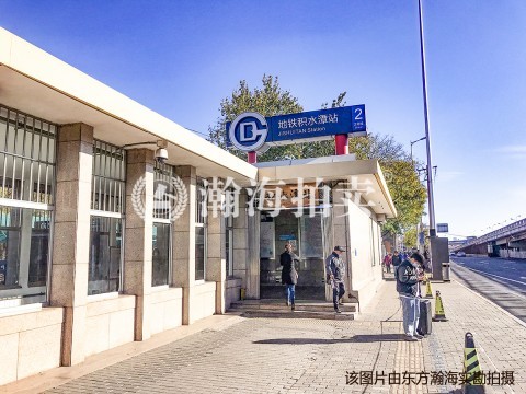 远洋风景6号楼2单元12A02室