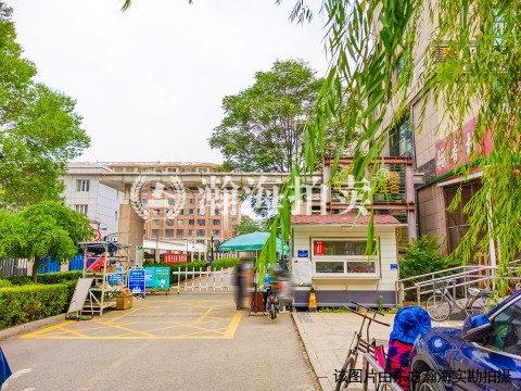 白露雅园东区23号楼314室