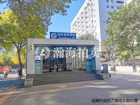 远中悦莱公寓1号楼905室+1个车位