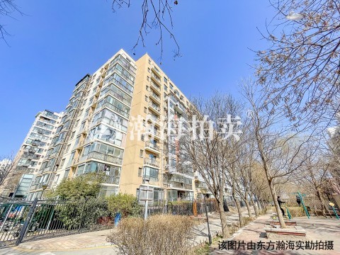 沿海赛洛城三期416号楼3单元804室