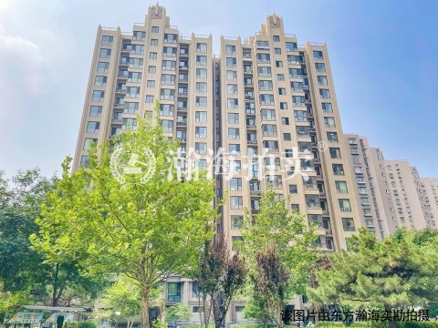 红杉一品11号楼2单元1801室