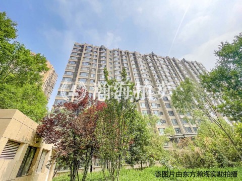 红杉一品6、7、10、11、13号楼地下车库负1层031号车位