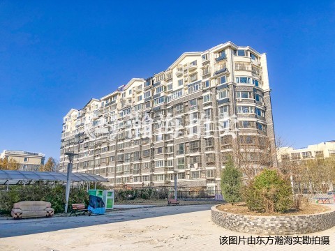 芳源里1号楼313室