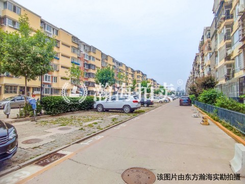 吕营嘉园C区205号楼9单元201室