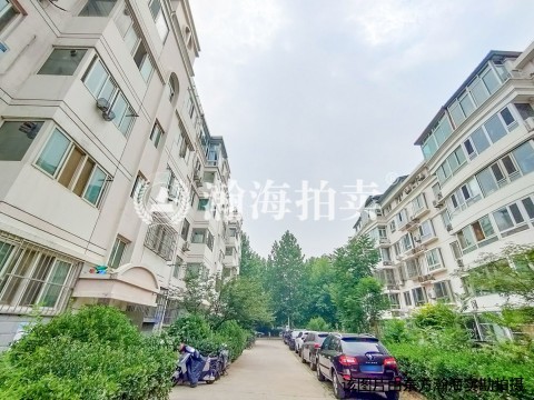 金榜园24号楼3单元502室