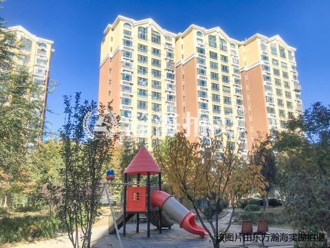 九洲溪雅苑二区9号3单元401室