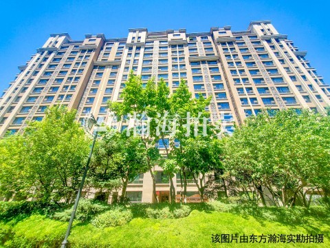 华润公元九里11号楼1单元102室（下跃）