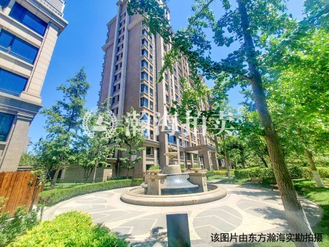 华润公元九里23号楼1单元101室（下跃）