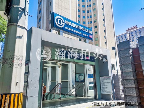 加利大厦5号楼1202室