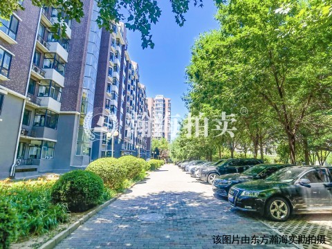 益星园6号楼3单元102室（带地下室）