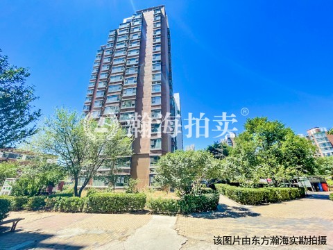 碧桂园小区C区54号楼6单元501室