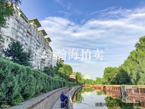 中海紫金苑3号楼1单元202室