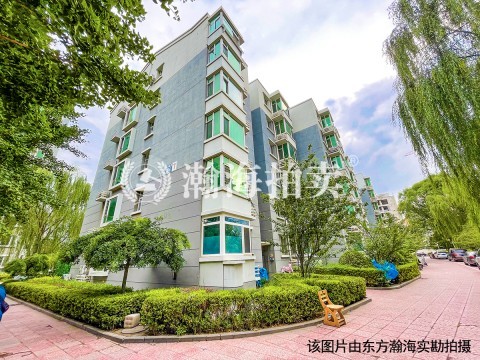 新翠景园7号楼422室