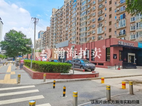 韦伯豪家园1号楼902室