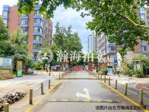 沿海赛洛城六期216号楼3单元502室