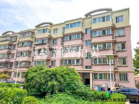 富锦嘉园一区7号楼1单元402室