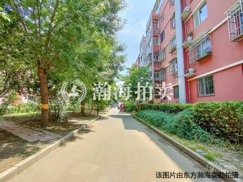 龙禧苑二区18号楼单元202室