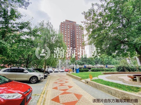 华源之星6号楼0109室