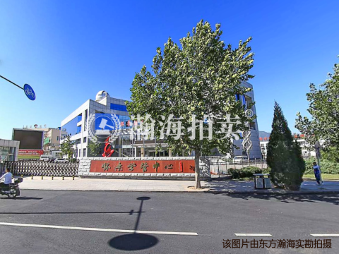 青春路七院10号楼2单元102室