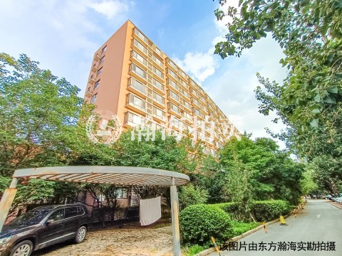 自由季2座0514室