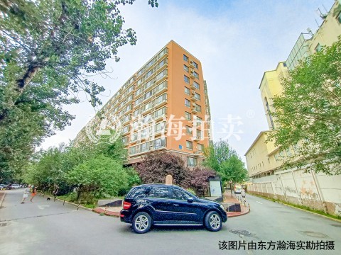 自由季2座1005室